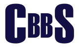 CBBS ENGINEERING