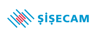 ref - şişecam