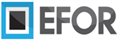 ref- efor