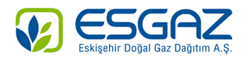 ref - esgaz