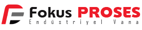 ref - fokus