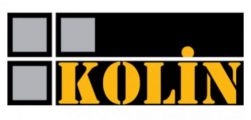 ref - kolin