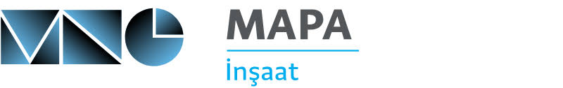 ref - mapa