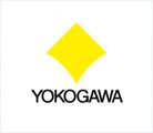 ref - yokogawa